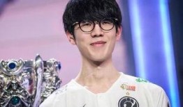 魏龙直播爆料最新消息,最新热点事件内幕大曝光！