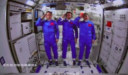 北京研学团爆料视频最新,探秘古都历史新篇章