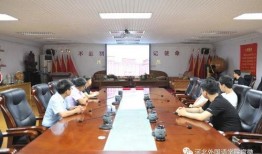 河北无人机爆料事件最新消息,最新进展揭秘，真相逐渐浮出水面